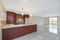 Property photo of 23 Plush Circuit Epping VIC 3076