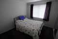 Property photo of 16 Cherry Blossom Crescent Hamlyn Terrace NSW 2259