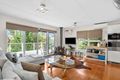 Property photo of 29 Rosyth Road Rye VIC 3941