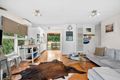 Property photo of 29 Rosyth Road Rye VIC 3941