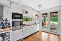Property photo of 29 Rosyth Road Rye VIC 3941