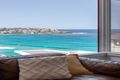 Property photo of 5 Campbell Parade Bondi Beach NSW 2026