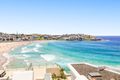 Property photo of 5 Campbell Parade Bondi Beach NSW 2026
