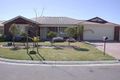 Property photo of 14 Majestic Avenue Paralowie SA 5108
