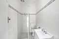 Property photo of 22A Allen Terrace Glenelg East SA 5045