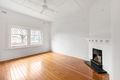 Property photo of 22A Allen Terrace Glenelg East SA 5045