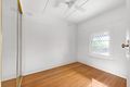 Property photo of 22A Allen Terrace Glenelg East SA 5045
