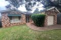 Property photo of 1B Crakanthorp Lane Picton NSW 2571
