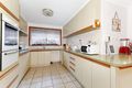 Property photo of 5 Kevington Street Werribee VIC 3030