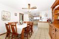 Property photo of 5 Kevington Street Werribee VIC 3030