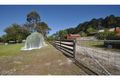 Property photo of 26 Mill Road Northcliffe WA 6262