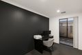 Property photo of 63 Blueberry Loop Byford WA 6122