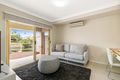 Property photo of 17/241 Horizon Drive Westlake QLD 4074