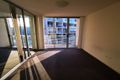 Property photo of 38/2A Brown Street Ashfield NSW 2131