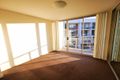 Property photo of 38/2A Brown Street Ashfield NSW 2131