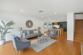 Property photo of 2/8 Holder Street Turner ACT 2612