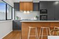Property photo of 2/8 Holder Street Turner ACT 2612