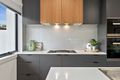 Property photo of 2/8 Holder Street Turner ACT 2612