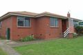 Property photo of 82 John Street East Devonport TAS 7310