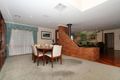 Property photo of 23 Roseberry Avenue Keilor Downs VIC 3038