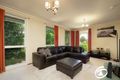 Property photo of 19 Evan Street Berwick VIC 3806