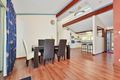 Property photo of 13 Galleon Drive Paralowie SA 5108