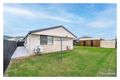 Property photo of 12 Foxglove Avenue Norman Gardens QLD 4701