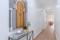 Property photo of 4 Coco Drive Mickleham VIC 3064