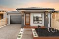 Property photo of 4 Coco Drive Mickleham VIC 3064