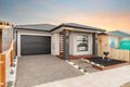 Property photo of 4 Coco Drive Mickleham VIC 3064