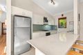 Property photo of 696 Barrenjoey Road Avalon Beach NSW 2107