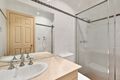 Property photo of 696 Barrenjoey Road Avalon Beach NSW 2107