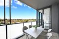 Property photo of 773/2 Cooper Place Zetland NSW 2017