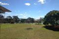 Property photo of 11 Oasis Drive Russell Island QLD 4184