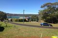 Property photo of 11 Oasis Drive Russell Island QLD 4184