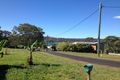 Property photo of 11 Oasis Drive Russell Island QLD 4184