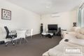 Property photo of 6 Autumn Court Hastings VIC 3915