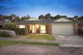 Property photo of 5 Josef Avenue Bundoora VIC 3083