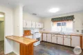 Property photo of 12 Andrew Close Boat Harbour NSW 2316