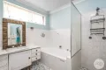 Property photo of 12 Andrew Close Boat Harbour NSW 2316