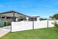 Property photo of 23 Sonoran Street Rural View QLD 4740
