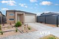 Property photo of 21 Siena Drive Mernda VIC 3754
