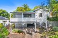 Property photo of 96 Russell Terrace Indooroopilly QLD 4068