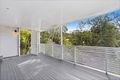 Property photo of 96 Russell Terrace Indooroopilly QLD 4068