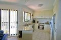 Property photo of 12/5 Wise Street Braddon ACT 2612