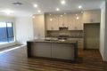 Property photo of 31A Quinlivan Road Pooraka SA 5095