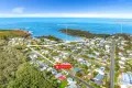Property photo of 12 Andrew Close Boat Harbour NSW 2316