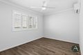 Property photo of 80 Sudbury Drive Pimpama QLD 4209