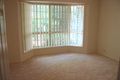 Property photo of 3/180 Croudace Road Elermore Vale NSW 2287
