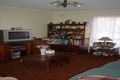 Property photo of 2 Loring Street Whyalla Stuart SA 5608